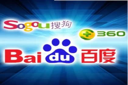跨界合作推广开户案例解析