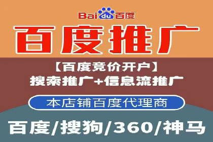 百度推广平台操作技巧：案例解析，提升转化率